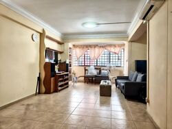 Blk 447 Choa Chu Kang Avenue 4 (Choa Chu Kang), HDB 5 Rooms #568260261